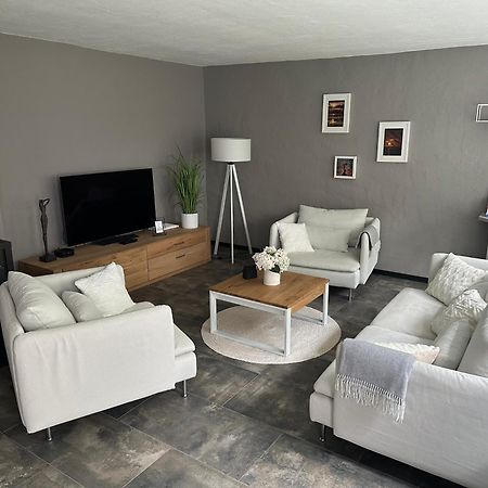 Remise-Berlin-Gruenau Your Cozy And Comfortable Home To Stay For Up To 6 People Between Mueggelsee And Berlin City Экстерьер фото