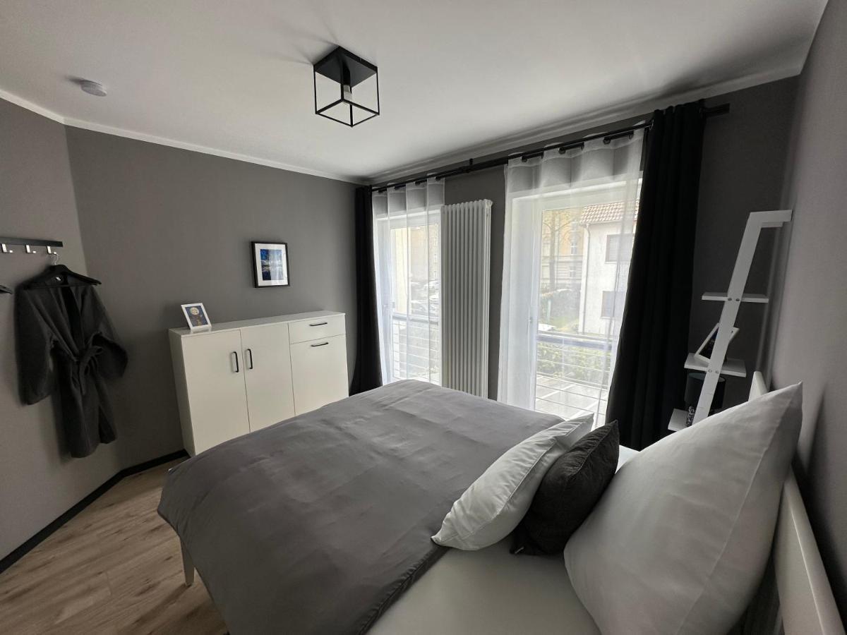 Remise-Berlin-Gruenau Your Cozy And Comfortable Home To Stay For Up To 6 People Between Mueggelsee And Berlin City Экстерьер фото